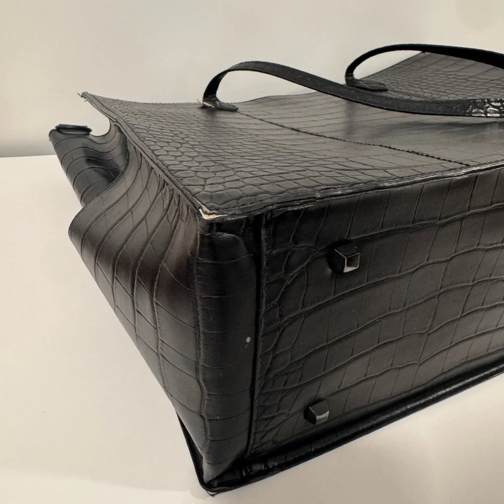 Beis The Large Work Tote